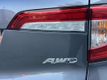 2019 Honda Pilot EX-L AWD - 23053547 - 42