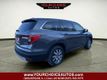 2019 Honda Pilot EX-L AWD - 23053547 - 4
