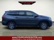 2019 Honda Pilot EX-L AWD - 23053547 - 5