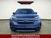2019 Honda Pilot EX-L AWD - 23053547 - 7