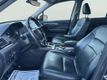 2019 Honda Pilot EX-L AWD - 23053547 - 8