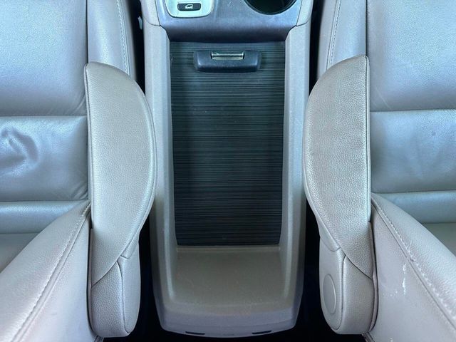 2019 Honda Pilot EX-L AWD - 22963933 - 28