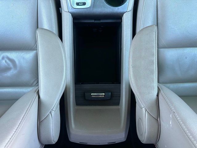 2019 Honda Pilot EX-L AWD - 22963933 - 29