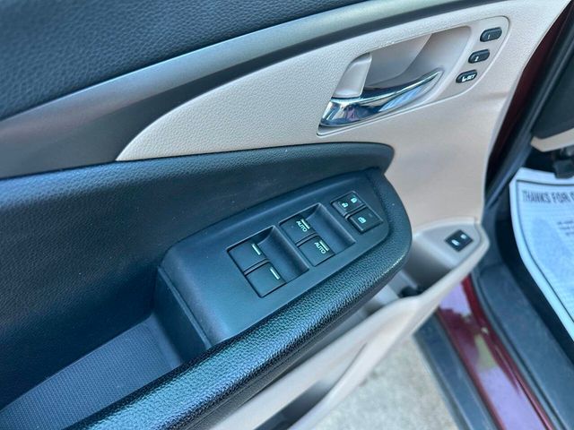 2019 Honda Pilot EX-L AWD - 22963933 - 30