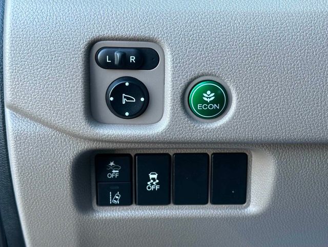 2019 Honda Pilot EX-L AWD - 22963933 - 31