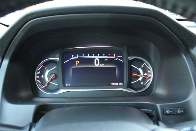 2019 Honda Pilot EX-L AWD - 22946210 - 10