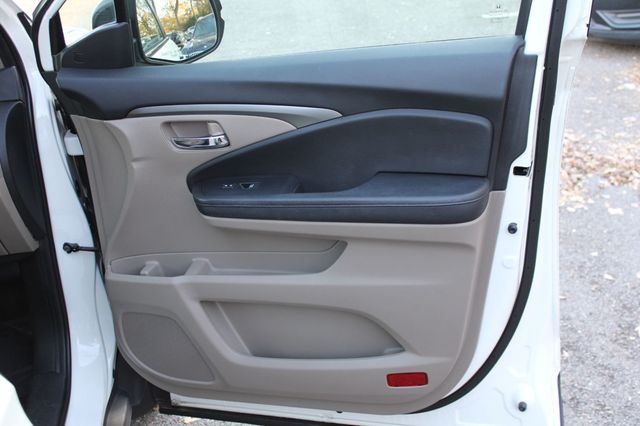 2019 Honda Pilot EX-L AWD - 22946210 - 23