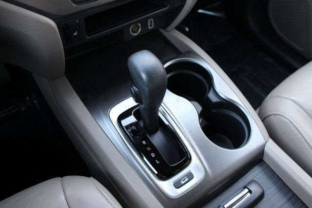 2019 Honda Pilot EX-L AWD - 22946210 - 26