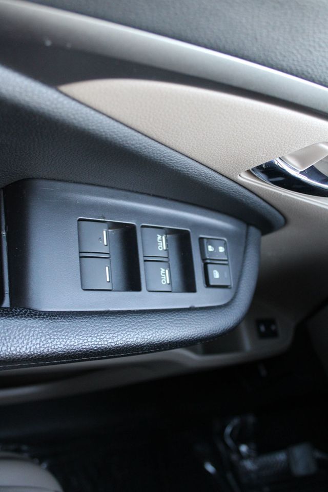 2019 Honda Pilot EX-L AWD - 22946210 - 29