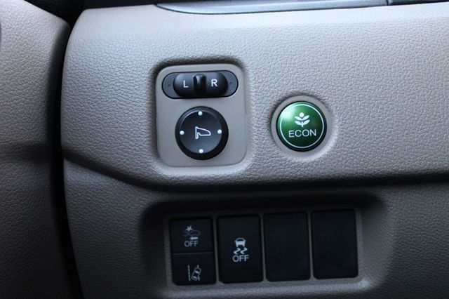 2019 Honda Pilot EX-L AWD - 22946210 - 30