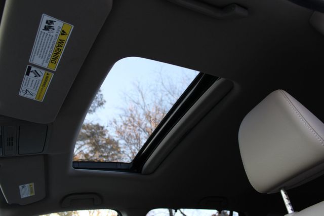 2019 Honda Pilot EX-L AWD - 22946210 - 31