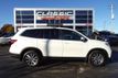 2019 Honda Pilot EX-L AWD - 22941148 - 0