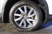2019 Honda Pilot EX-L AWD - 22941148 - 9