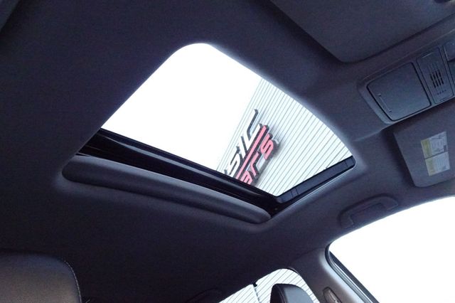 2019 Honda Pilot EX-L AWD - 22941148 - 14