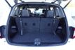 2019 Honda Pilot EX-L AWD - 22941148 - 15