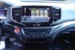 2019 Honda Pilot EX-L AWD - 22941148 - 17