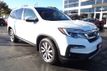 2019 Honda Pilot EX-L AWD - 22941148 - 1