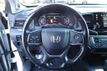 2019 Honda Pilot EX-L AWD - 22941148 - 19