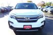 2019 Honda Pilot EX-L AWD - 22941148 - 2