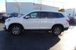 2019 Honda Pilot EX-L AWD - 22941148 - 4