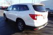2019 Honda Pilot EX-L AWD - 22941148 - 5