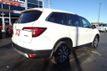 2019 Honda Pilot EX-L AWD - 22941148 - 7
