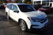 2019 Honda Pilot EX-L AWD - 22941148 - 8
