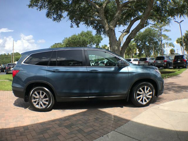 2019-used-honda-pilot-ex-l-with-free-lifetime-powertrain-warranty-at