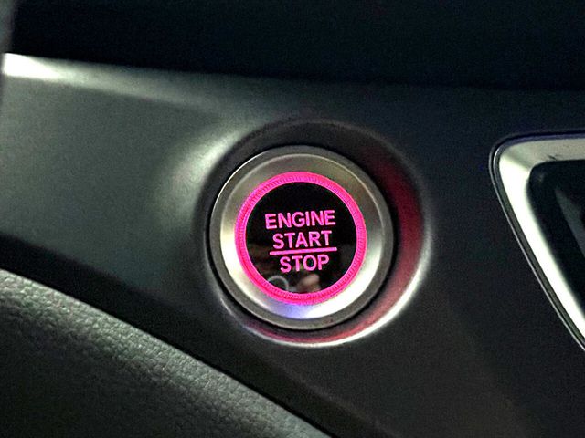 2019 Honda Pilot LX 4WD - 22941907 - 36