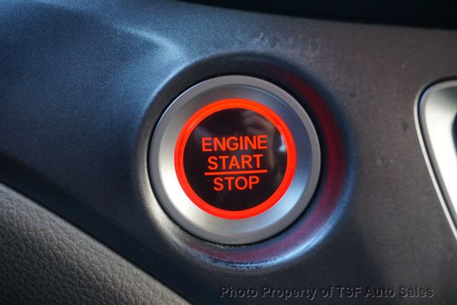 2019 Honda Pilot LX AWD - 23097643 - 27
