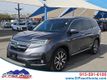 2019 Honda Pilot Touring 7-Passenger 2WD - 22960011 - 0