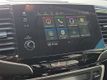2019 Honda Pilot Touring 7-Passenger 2WD - 22960011 - 9
