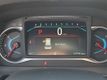 2019 Honda Pilot Touring 7-Passenger 2WD - 22960011 - 10