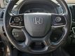 2019 Honda Pilot Touring 7-Passenger 2WD - 22960011 - 11
