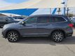 2019 Honda Pilot Touring 7-Passenger 2WD - 22960011 - 1