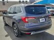 2019 Honda Pilot Touring 7-Passenger 2WD - 22960011 - 2