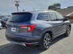 2019 Honda Pilot Touring 7-Passenger 2WD - 22960011 - 3