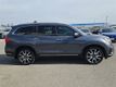 2019 Honda Pilot Touring 7-Passenger 2WD - 22960011 - 4