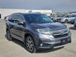 2019 Honda Pilot Touring 7-Passenger 2WD - 22960011 - 5