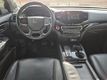 2019 Honda Pilot Touring 7-Passenger 2WD - 22960011 - 7
