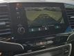 2019 Honda Pilot Touring 7-Passenger 2WD - 22960011 - 8