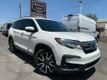 2019 Honda Pilot Touring 7-Passenger 2WD Low Miles - 23030162 - 9
