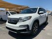 2019 Honda Pilot Touring 7-Passenger 2WD Low Miles - 23030162 - 11