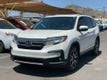 2019 Honda Pilot Touring 7-Passenger 2WD Low Miles - 23030162 - 12