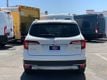2019 Honda Pilot Touring 7-Passenger 2WD Low Miles - 23030162 - 15