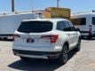2019 Honda Pilot Touring 7-Passenger 2WD Low Miles - 23030162 - 16