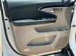 2019 Honda Pilot Touring 7-Passenger 2WD Low Miles - 23030162 - 18