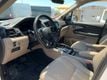 2019 Honda Pilot Touring 7-Passenger 2WD Low Miles - 23030162 - 1
