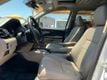 2019 Honda Pilot Touring 7-Passenger 2WD Low Miles - 23030162 - 19