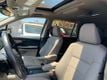 2019 Honda Pilot Touring 7-Passenger 2WD Low Miles - 23030162 - 20